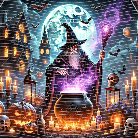 20oz integrate-EJ-5183